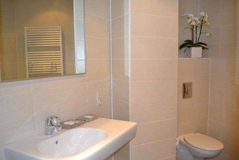 Hotel Frederiksborg Koekelberg Εξωτερικό φωτογραφία