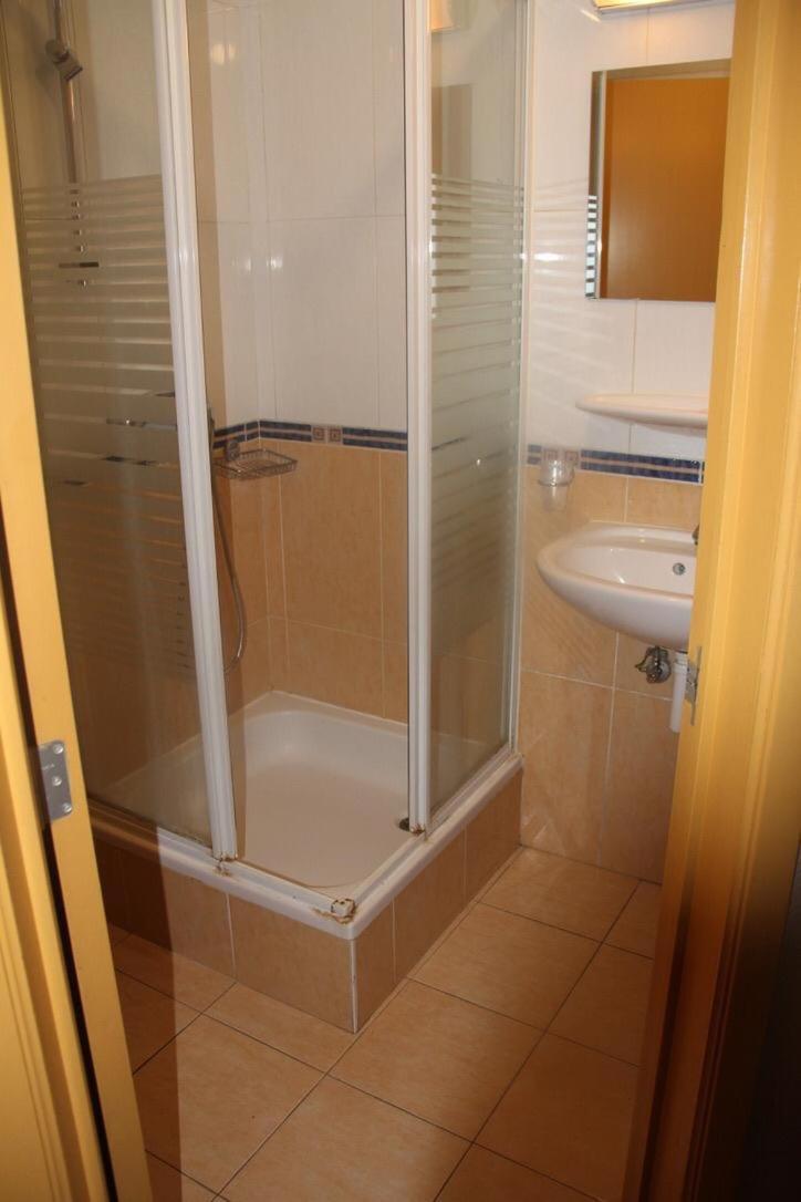 Hotel Frederiksborg Koekelberg Εξωτερικό φωτογραφία
